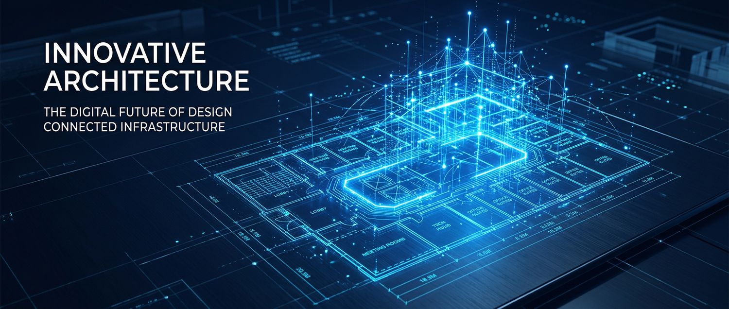 Design phase visual